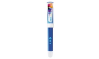 Roller BIC XS Finestyle Clear britePix 