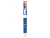 Roller BIC XS Finestyle Clear britePix 