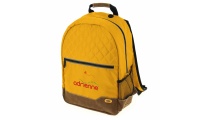 Mochila BIC Classic Backpack (Serigrafia)