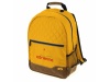 Mochila BIC Classic Backpack (Transferncia offset)
