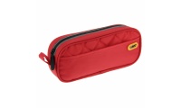 Bolsa BIC Multi-use Pouch (Serigrafia)