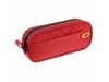 Bolsa BIC Multi-use Pouch (Serigrafia)