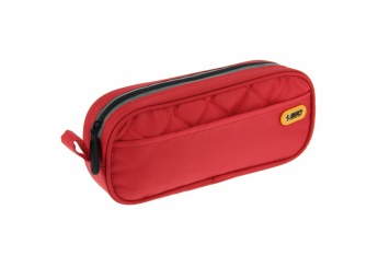 Bolsa BIC Multi-use Pouch (Transferncia offset)