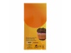 Conjunto de 6 Ceras BIC Plastidecor