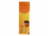 Conjunto de 6 lpis para colorir BIC Evolution Ecolutions