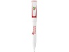 Roller BIC XS Finestyle