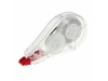 Corrector Tipp-Ex Mini Pocket Mouse britePix