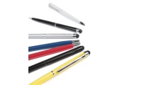 Esferogrfica Sleek Stylus