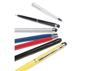 Esferogrfica Sleek Stylus