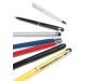 Esferogrfica Sleek Stylus