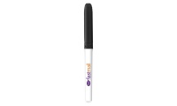 Marcador BIC Great Erase White Board Marker