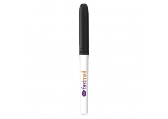 Marcador BIC Great Erase White Board Marker