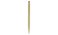 Esferogrfica Sleek Stylus All-Black