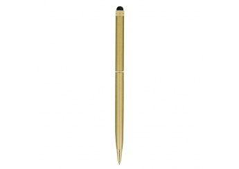 Esferogrfica Sleek Stylus All-Black