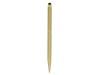 Esferogrfica Sleek Stylus All-Black