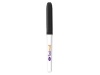 Marcador BIC Great Erase White Board Marker