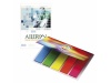  BIC Flag Booklet 