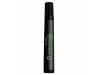 Marcador BIC Permanent Marker Ecolutions