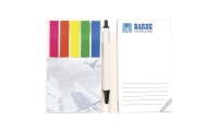 BIC Mini Clic Stic Organiser