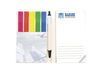 BIC Mini Clic Stic Organiser