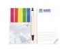 BIC Mini Clic Stic Organiser