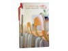 BIC Clic Stic Mini Digital Organiser