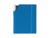 BIC Notebooks Dual A6 (Serigrafia)
