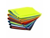 Caderno BIC Notebooks Dual A5