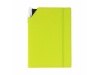Caderno BIC Notebooks Dual A5 Debossing / Hot Stamping