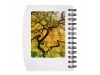 BIC Notebooks Chipboard Cover britePix Pequeno