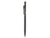 Lapiseira BIC Matic Ecolutions