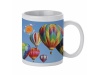 Caneca para Sublimao (Impresso)