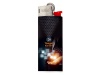 Isqueiro BIC J25 Digital Wrap