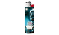 Isqueiro BIC J23 Digital