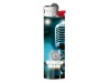 Isqueiro BIC J23 Digital