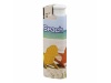 Isqueiro BIC J38 Digital Wrap