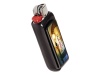 Capa de isqueiro BIC Clip
