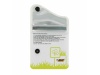 Caixa BIC Pocket Ashtray