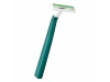 Laminas de Barbear BIC Comfort Twin em caixa personalizada