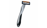 Laminas de Barbear BIC Flex4 Comfort em flow pack personalizado