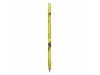 Lpis BIC Evolution Digital Cut Ecolutions