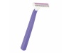 Laminas para Senhora BIC Comfort 2 Lady em caixa personalizada
