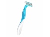 Laminas para Senhora BIC Soleil Bella Lady em flow pack personalizado
