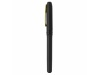 Roller BIC Grip Gold