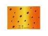 Conjunto para colorir BIC Plastidecor (Impresso offset na Bolsa)