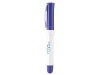 Roller BIC XS Finestyle