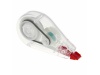 Corrector Tipp-Ex Mini Pocket Mouse britePix