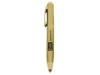 Esferogrfica Sleek Stylus All-Black