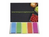  BIC Flag Booklet 