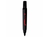 Marcador BIC Permanent Marker Ecolutions